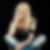 Profilbild von Ute Haverland