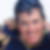 Profilbild von Martin Schäffler