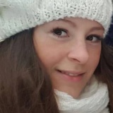 Profilfoto von Nicole Grasse