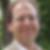 Profilbild von Peter J. Schmitt