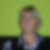 Profilbild von Sabine Radder