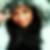 Profilbild von Anna-Lena Goossens
