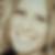 Profilbild von Nicole Kuttnick