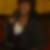 Profilbild von Marlies Lettow