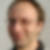 Profilbild von Lutz Schärf