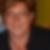 Profilbild von Anette Engel-Liebe