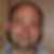 Profilbild von Thomas Päts