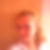 Profilbild von Daniela Riese