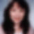 Profilbild von Rebecca Woicke