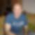 Profilbild von Andreas Ihle