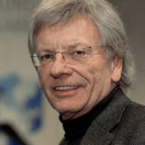 Profilfoto von Michael Mayer