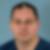 Profilbild von Thomas Hanich