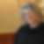 Profilbild von Ute Küster