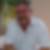 Profilbild von Harald Schubert