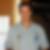 Profilbild von Dirk Herrmann