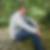 Profilbild von Constantin Nadler
