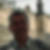 Profilbild von Bernd Vogt