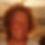 Profilbild von Waltraut Opitz