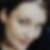 Profilbild von Julia Nix