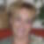 Profilbild von Ursula Döring