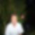 Profilbild von Gottfried Knogler