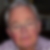 Profilbild von Gerhard Meyer