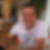 Profilbild von Torsten Pich