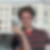 Profilbild von Jens Roeper