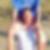 Profilbild von Andreas Weishaupt