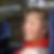 Profilbild von Lydia Unterbörsch