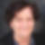 Profilbild von Eva-Maria Müller
