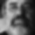 Profilbild von Jochen Vogtmann