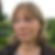 Profilbild von Gabriela Naumann