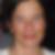 Profilbild von Doris Anna