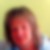 Profilbild von Monika Nicolaus
