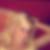 Profilbild von Sarah Drews