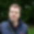 Profilbild von Dirk Hagemeister