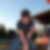 Profilbild von Barbara Hagedorn