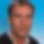 Profilbild von Michael Süssenguth