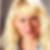 Profilbild von Christa Steinlehner