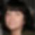 Profilbild von Rosemarie Lohse