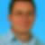 Profilbild von Jörg Hamann