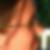 Profilbild von Pamela Binanzer