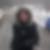 Profilbild von Angela Echelmeyer