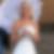 Profilbild von Ines Jaeschke