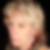Profilbild von Jana Pösing