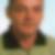 Profilbild von Peter Weckerle