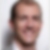 Profilbild von Niklas Lang
