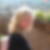 Profilbild von Ute Tenner