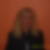 Profilbild von Christina Dr. Blome